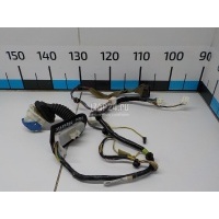 Проводка (коса) Mazda Mazda 5 (CR) (2005 - 2010) CC3367190B
