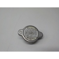 Крышка радиатора Hyundai-Kia Land Cruiser (70) 1984 2533039100