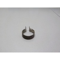 Хомут металлический Mitsubishi Grandis (NA#) (2004 - 2010) MR300294