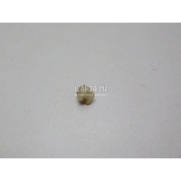 Фиксатор Mitsubishi Colt (Z3) (2003 - 2012) MU481220