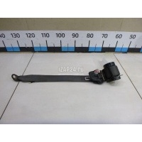 Ремень безопасности Hyundai-Kia Matrix (2001 - 2010) 8982017000LK