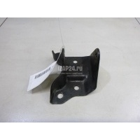 Кронштейн КПП Hyundai-Kia Matrix (2001 - 2010) 4317528510