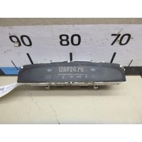 Дисплей информационный Hyundai-Kia Matrix (2001 - 2010) 9400717300