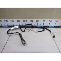 Проводка (коса) Hyundai-Kia Matrix (2001 - 2010) 9183017020