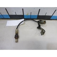 Датчик кислородный/Lambdasonde Hyundai-Kia Coupe (GK) (2002 - 2009) 3921037530
