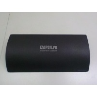 Крышка подушки безопасности (в торпедо) Nissan Pathfinder (R51) (2005 - 2014) 68210EB321