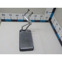 Радиатор отопителя Nissan Pathfinder (R51) (2005 - 2014) 27140EB01A