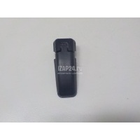 Петля заднего стекла Nissan Pathfinder (R51) (2005 - 2014) 90320EB300