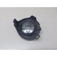 Фара противотуманная левая Nissan Pathfinder (R51) (2005 - 2014) 26155EB500