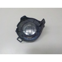Фара противотуманная правая Nissan Pathfinder (R51) (2005 - 2014) 26150EB500