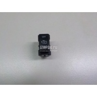 Кнопка многофункциональная Nissan Pathfinder (R51) (2005 - 2014) 27666EB310