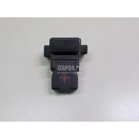 Крышка Nissan Pathfinder (R51) (2005 - 2014) 2434589915