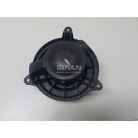 Моторчик отопителя Nissan Pathfinder (R51) (2005 - 2014) 27226EA010