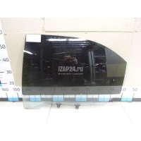 Стекло двери задней левой Hyundai-Kia Sonata IV (EF) (1998 - 2001) 8341038020