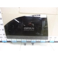 Стекло двери задней правой Hyundai-Kia Sonata IV (EF) (1998 - 2001) 8342038020