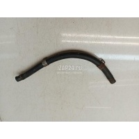 Шланг системы охлаждения Hyundai-Kia Sonata IV (EF) (1998 - 2001) 2546937200