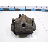 Суппорт тормозной передний правый Hyundai-Kia Sonata IV (EF) (1998 - 2001) 5819038A11
