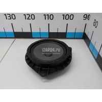 Динамик Toyota Avensis Verso (M20) (2001 - 2009) 8616068090