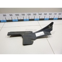 Накладка порога (внутренняя) Hyundai-Kia Sonata IV (EF)/ Sonata Tagaz (2001 - 2012) 8588538000LK
