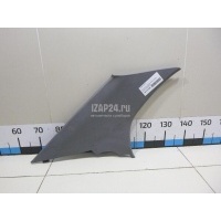 Обшивка стойки Hyundai-Kia Sonata IV (EF)/ Sonata Tagaz (2001 - 2012) 858503D000OI