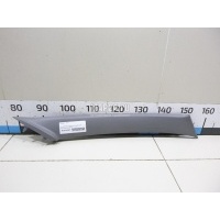 Обшивка стойки Hyundai-Kia Sonata IV (EF)/ Sonata Tagaz (2001 - 2012) 8582038000OI