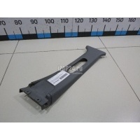 Обшивка стойки Hyundai-Kia Sonata IV (EF)/ Sonata Tagaz (2001 - 2012) 8584038100OI