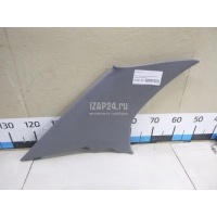 Обшивка стойки Hyundai-Kia Sonata IV (EF)/ Sonata Tagaz (2001 - 2012) 858503D000OI