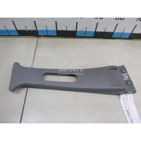 Обшивка стойки Hyundai-Kia Sonata IV (EF)/ Sonata Tagaz (2001 - 2012) 8584038100OI