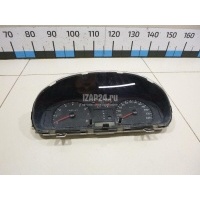 Панель приборов Hyundai-Kia Sonata IV (EF)/ Sonata Tagaz (2001 - 2012) 940033D935