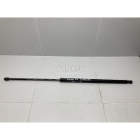 Амортизатор двери багажника Hyundai-Kia Starex H1 (1997 - 2007) 817814G110