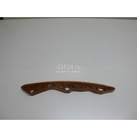 Башмак успокоителя Hyundai-Kia Sonata V (NF) (2005 - 2010) 2443125001