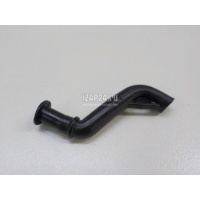 Сапун Renault Megane I (1999 - 2004) 313811463R