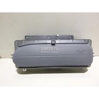 Подушка безопасности пассажирская (в торпедо) Renault Megane I (1999 - 2004) 8200049222