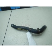 Шланг гидроусилителя Renault Megane I (1999 - 2004) 7700430790