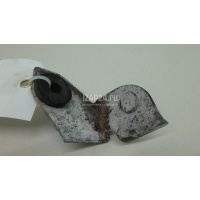 Кронштейн радиатора Nissan Almera Classic (B10) (2006 - 2013) 9211495F0B