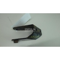 Кронштейн двигателя передний Nissan Almera Classic (B10) (2006 - 2013) 1127495F0A