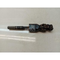 Кардан рулевой Nissan Almera Classic (B10) (2006 - 2013) 48080BN001