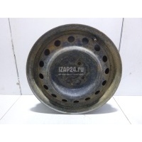 Диск колесный железо Toyota CorollaVerso (2001 - 2004) 4261102420