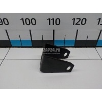 Кронштейн двигателя передний Toyota CorollaVerso (2001 - 2004) 1231122110