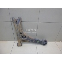 Рычаг передний правый Toyota CorollaVerso (2001 - 2004) 4806802030