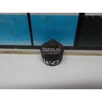 Отбойник капота Suzuki Jimny (FJ) (1998 - 2019) 7237250E00