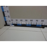 Тяга задняя поперечная Suzuki Jimny (FJ) (1998 - 2019) 4630081A00