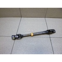 Кардан рулевой Hyundai-Kia Tucson (2004 - 2010) 564002E100