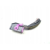 8l0972977 volkswagen audi seat вилка кубический тросик