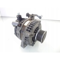 генератор toyota урбан cruiser 1.4 d4d 2706033100