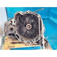 Кпп opel zafira а astra г 2.0dti f23