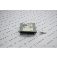 Магнитола - CD PLAYER Level3 Land Rover Range Rover 30DDTX L405 2012 C2Z31989