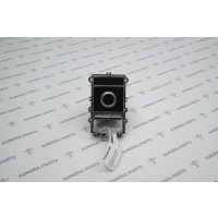 Блок кнопок управления режимами подвески Land Rover Range Rover Sport L494 2013 LR098561