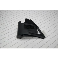 Щит аккумуляторной батареи RH Lexus NX 200 Z10, AYZ10, AYZ15, ZGZ10, ZGZ15, AGZ10, AGZ15 2014 5846678030C0