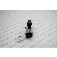 Модуль переключения передач (Селектор) Land Rover Range Rover Sport L494 2013 LR113155
